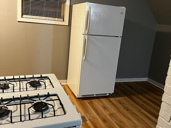3rd image of 1126 McMyler St NW #3