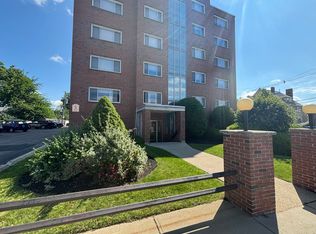 215 Massachusetts Ave APT 56, Arlington, MA 02474