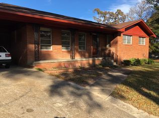 4004 Highway 80 E, Pearl, MS 39208