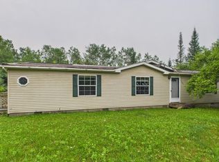 15391 Pleasant Valley Rd, Atlanta, MI 49709