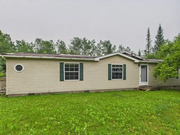 15391 Pleasant Valley Rd, Atlanta, MI 49709