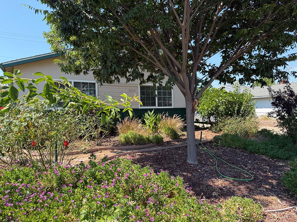 1st image of 10559 Olson Dr