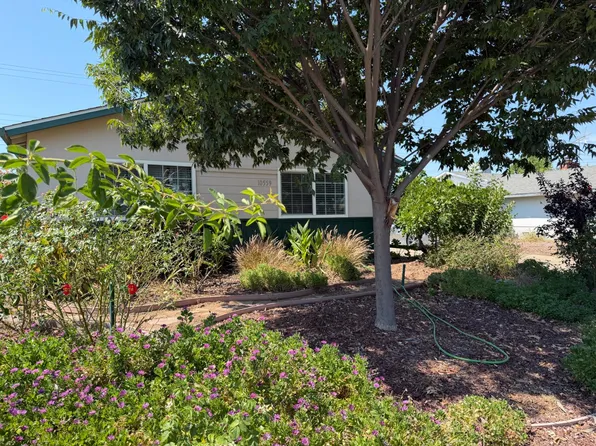 10559 Olson Dr, Rancho Cordova, CA 95670