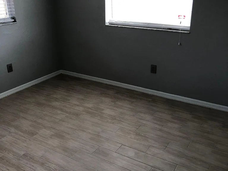 17298 Meadow Lake Cir — Photo 15