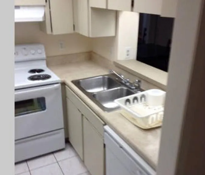 4405 W Fair Oaks Ave #5 — Photo 7