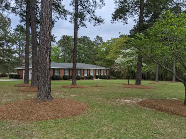 429 Longtown Rd W, Blythewood, SC 29016