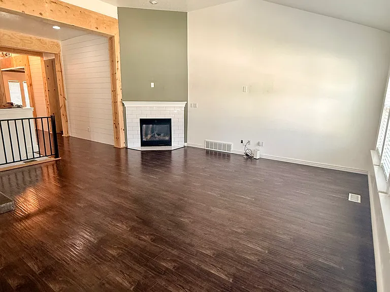 6198 W Argo Cir — Photo 14
