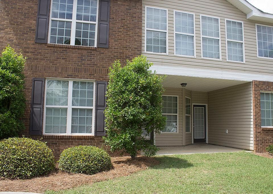 1st image of 68 Richards Dr APT 26