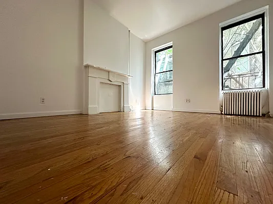 Rented by EXP Realty NYC | media 1
