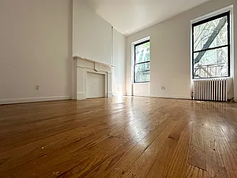 Rented by EXP Realty NYC