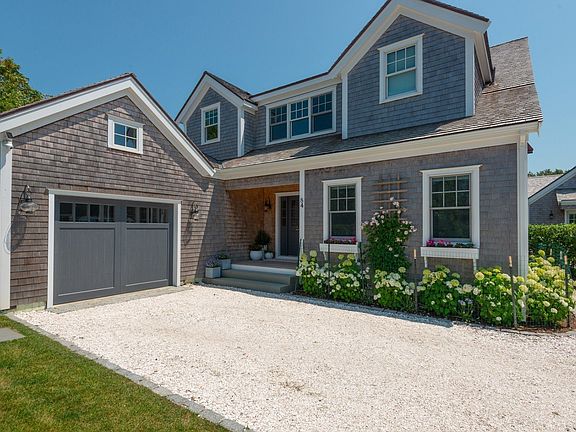 2nd image of 84 Cliff Rd