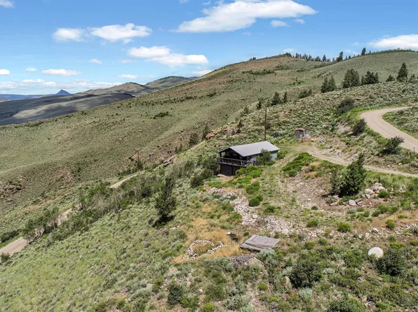 1004 GCR 2414, Kremmling, CO 80459