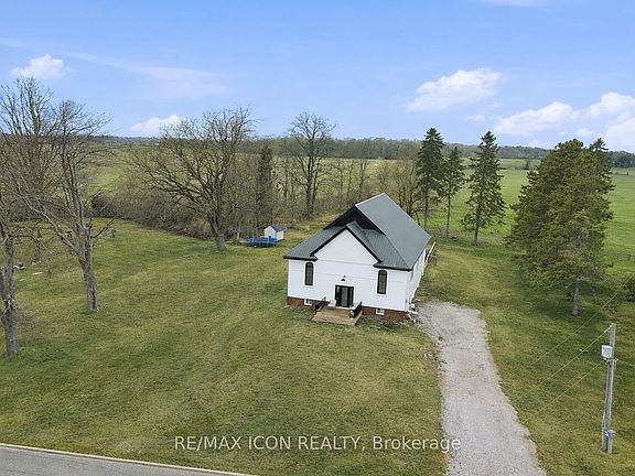 3rd image of 30504 Talbot Line