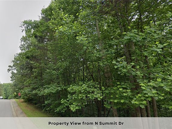 5th image of 301 N Summit Dr