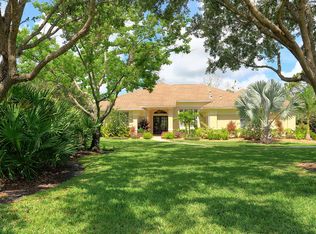 4150 Mourning Dove Ct, Melbourne, FL 32934