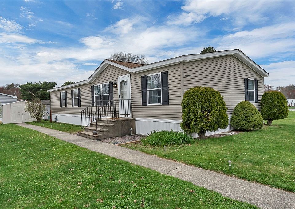 1st image of 177 Dublin Way