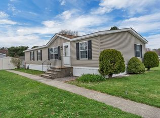 177 Dublin Way, Attleboro, MA 02703