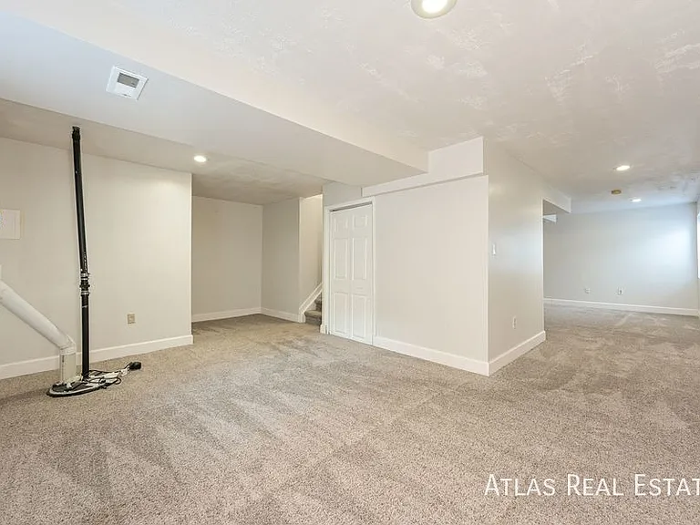19692 E Harvard Dr — Photo 8