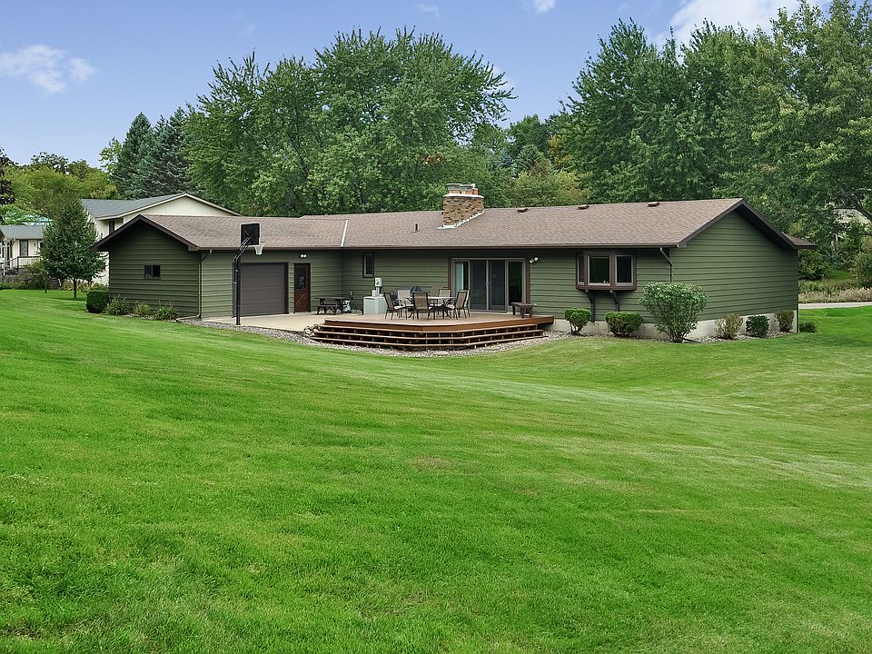 1st image of 2334 Imperial Dr