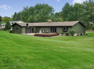 2334 Imperial Dr, Saint Cloud, MN 56301