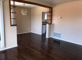 1755 Redondo St, San Diego, CA 92107