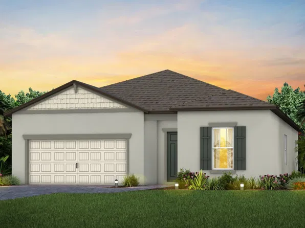 8588 SW 64th Street Rd, Ocala, FL 34481