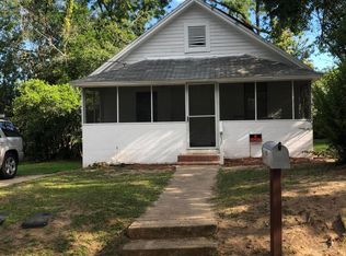 717 Dover St, Tallahassee, FL 32304