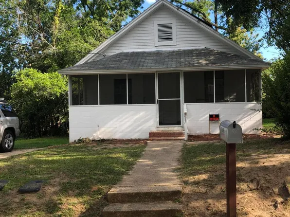 717 DOVER Street, Tallahassee, FL 32304