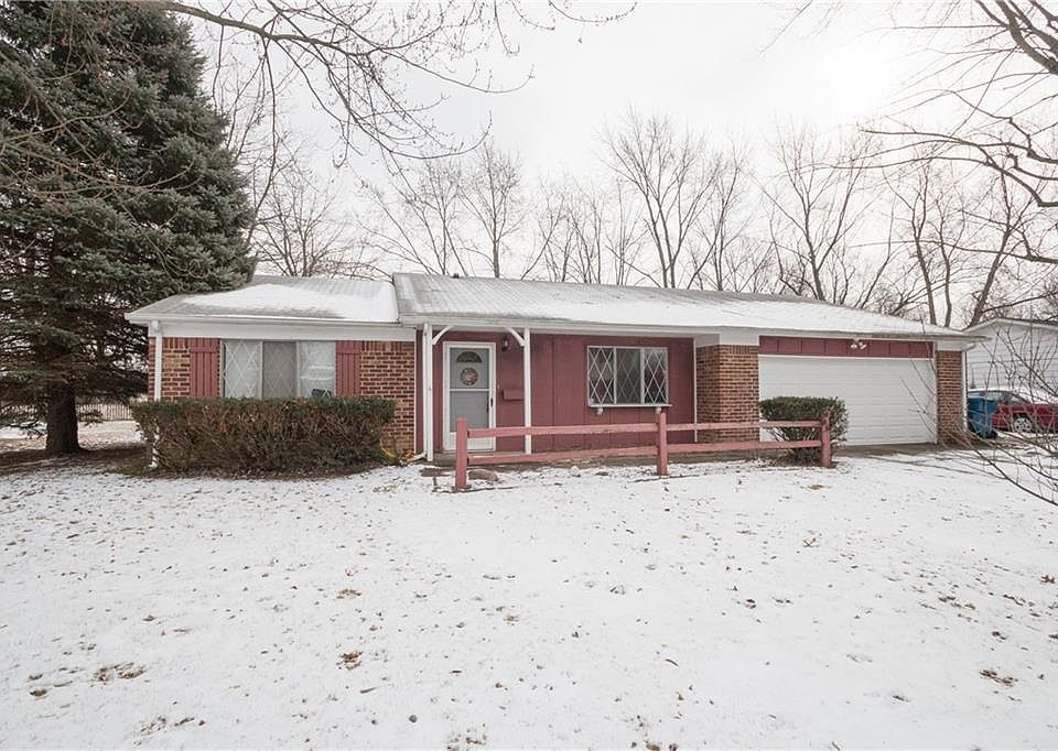 1st image of 9303 E Shenandoah Dr