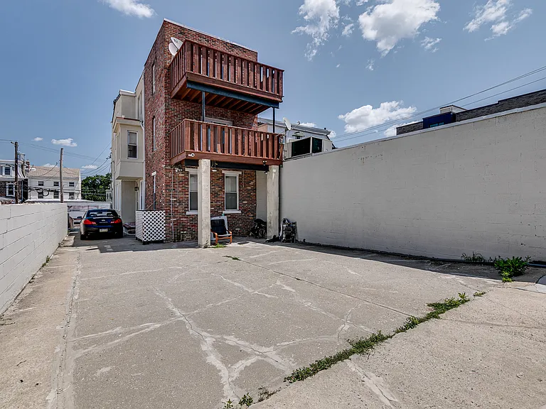 6602 Ridge Ave #2 — Photo 18