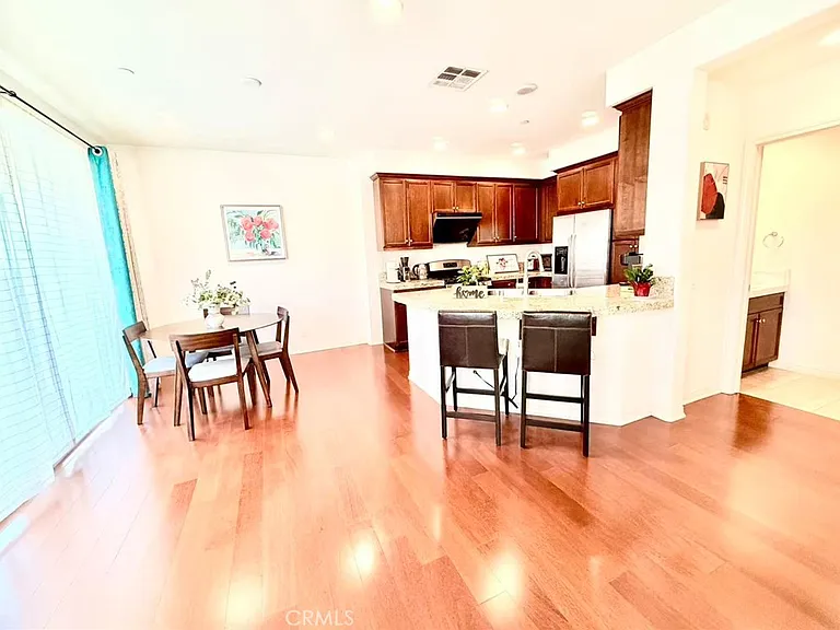 1333 Abelia — Photo 4