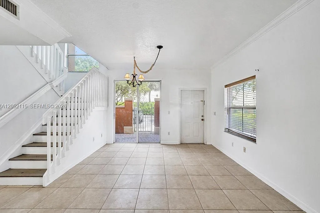 Villas At Harbor Isles Co — Photo 1
