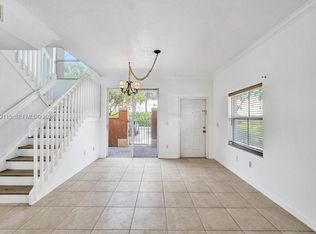 2316 Coral Reef Ct #4705, Fort Lauderdale, FL 33312