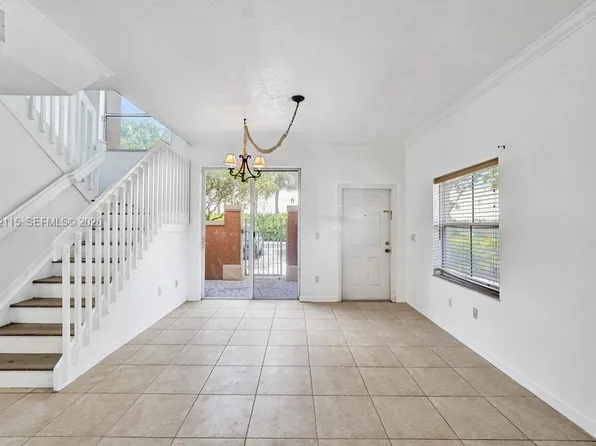 2316 Coral Reef Ct #4705, Fort Lauderdale, FL 33312