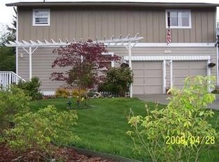 10965 Capitola Pl NW, Silverdale, WA 98383