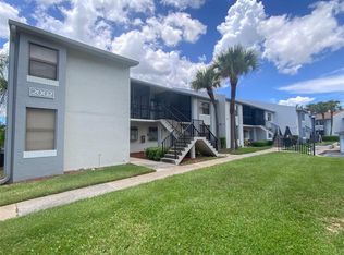 2002 Blue Hawk Ct UNIT 1714, Clearwater, FL 33762