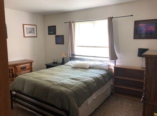170 Latigo Dr, Gallatin Gateway, MT 59730