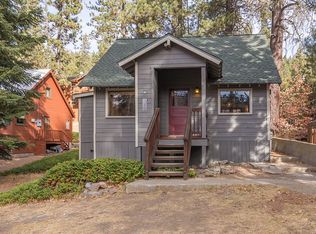 13604 Moraine Rd, Truckee, CA 96161