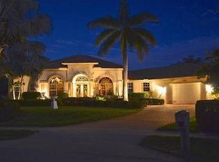 1095 Dill Ct, Marco Island, FL 34145