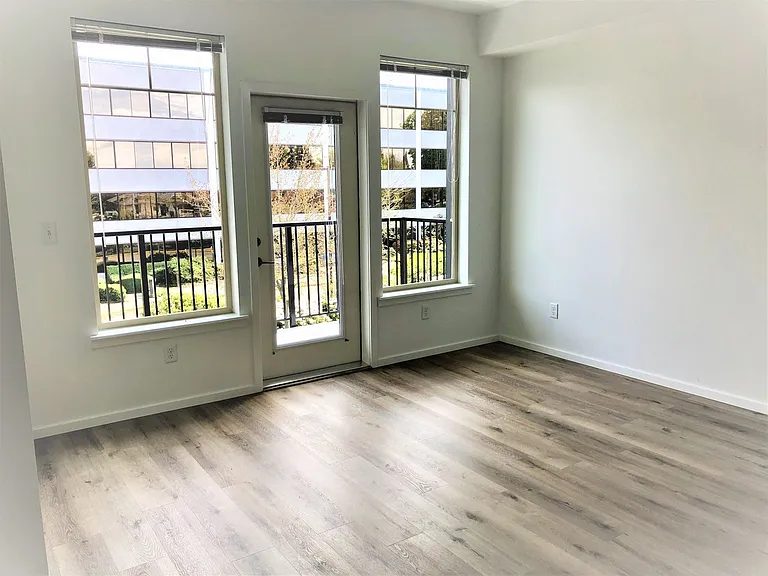 1211 Jersey St — Photo 22