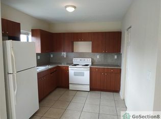 28111 SW 143rd Ct, Homestead, FL 33033