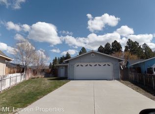 55 Sapphire Ct, Susanville, CA 96130