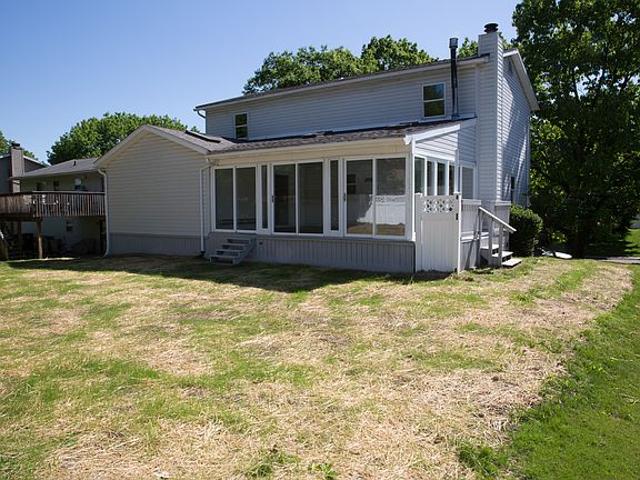 4th image of 110 Kirkwood Dr