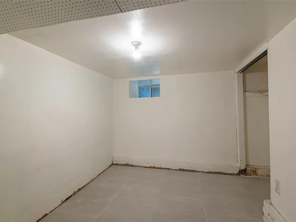 94-67 44th Avenue image 19 of 26