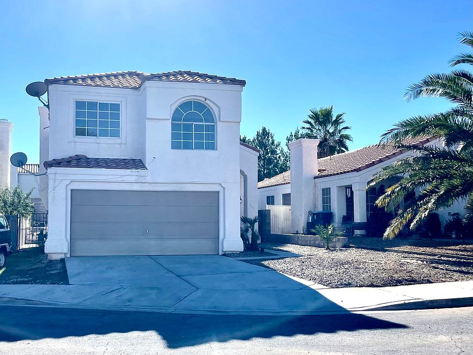 1st image of 7937 Cherry Valley Cir