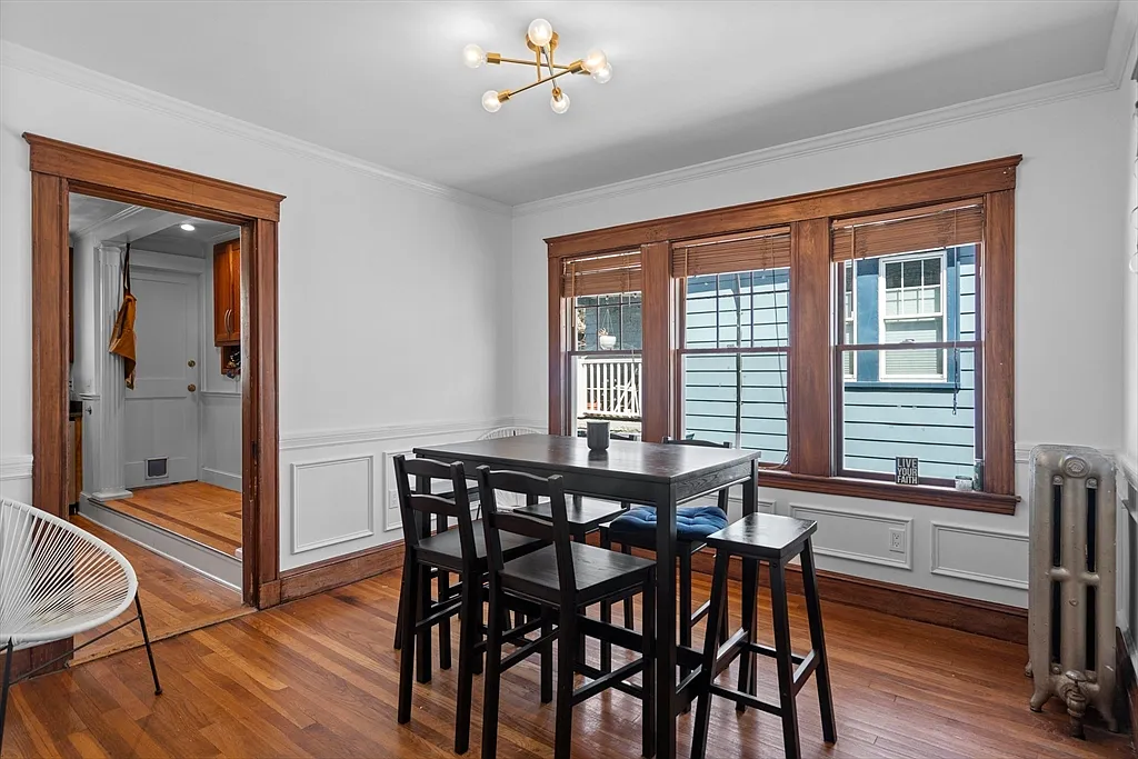 4 bed, 1800 sqft, $3,400 — Photo 4
