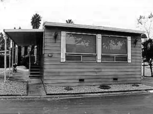 6130 Monterey Rd #311, San Jose, CA 95138