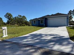 617 Valley Ave S, Lehigh Acres, FL 33974