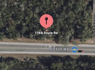 1768 Doyle Rd #12, Deltona, FL 32725