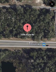 1768 Doyle Rd #12, Deltona, FL, 32725